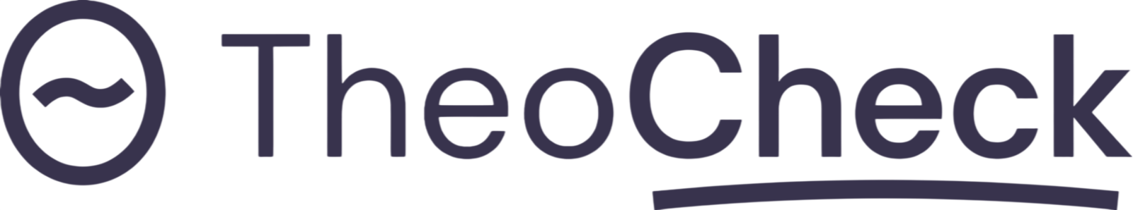TheoCheck